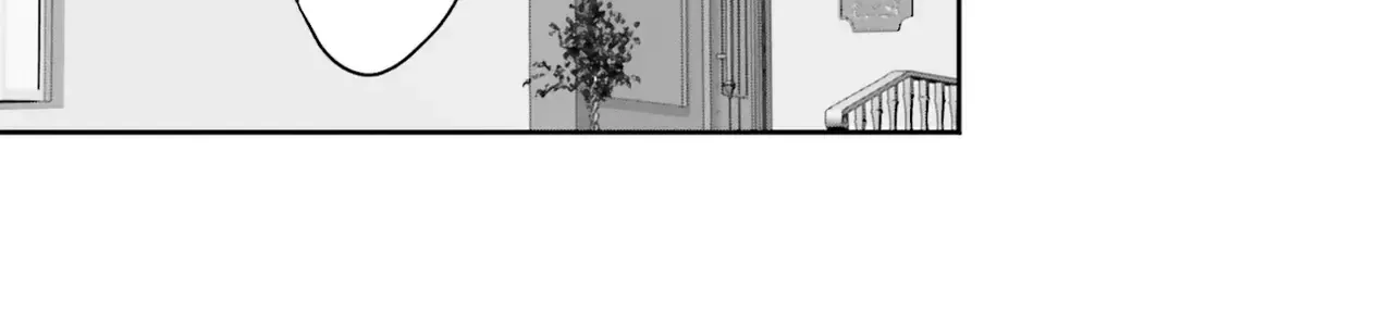 Ba Mỹ Nữ Mà Ai Cũng Đồn Trong Trường, Hóa Ra Là Những Cô Em Gái Thất Lạc Của Mình Sao. Chapter 1 - Trang 40