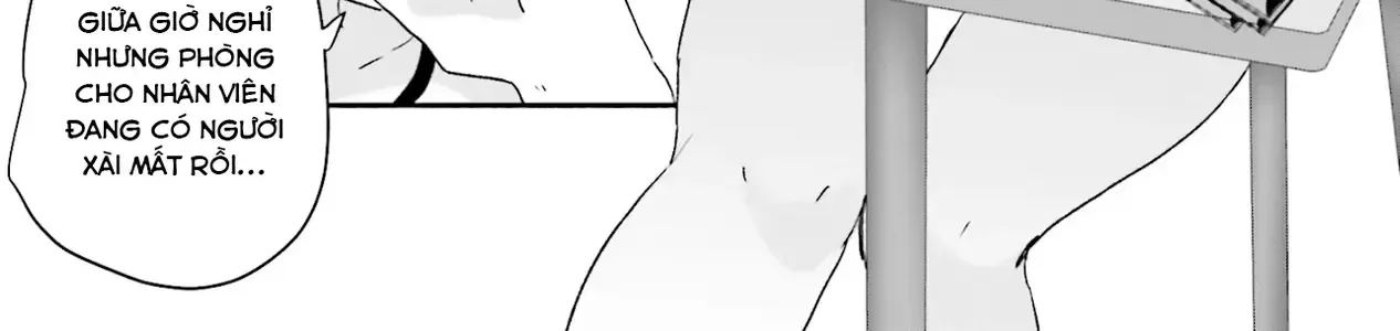 Ba Mỹ Nữ Mà Ai Cũng Đồn Trong Trường, Hóa Ra Là Những Cô Em Gái Thất Lạc Của Mình Sao. Chapter 1 - Trang 44