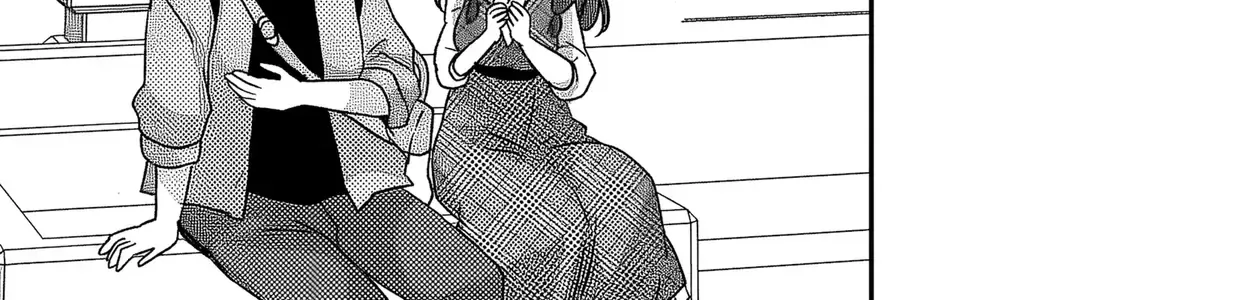 Ba Mỹ Nữ Mà Ai Cũng Đồn Trong Trường, Hóa Ra Là Những Cô Em Gái Thất Lạc Của Mình Sao. Chapter 4 - Trang 23