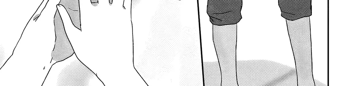 Ba Mỹ Nữ Mà Ai Cũng Đồn Trong Trường, Hóa Ra Là Những Cô Em Gái Thất Lạc Của Mình Sao. Chapter 4 - Trang 35