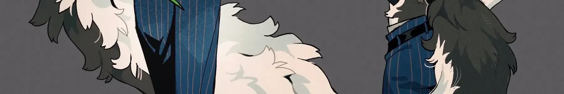 Ba Sói Chapter 10 - Trang 5