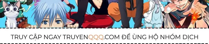 Ba Sói Chapter 9 - Trang 5