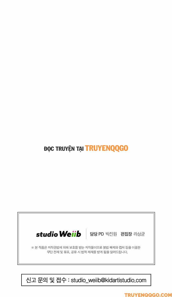 Bá Tước Tachibana Chapter 1 - Trang 9