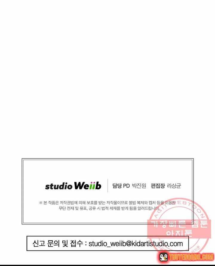 Bá Tước Tachibana Chapter 10 - Trang 9