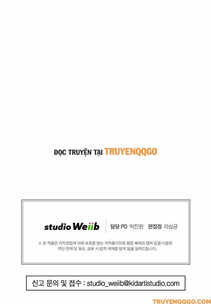 Bá Tước Tachibana Chapter 2 - Trang 9