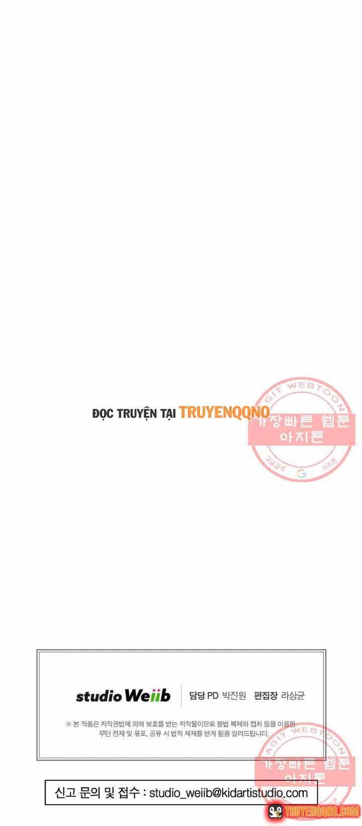 Bá Tước Tachibana Chapter 20 - Trang 8
