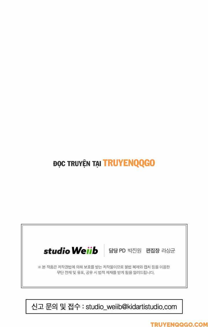 Bá Tước Tachibana Chapter 3 - Trang 10