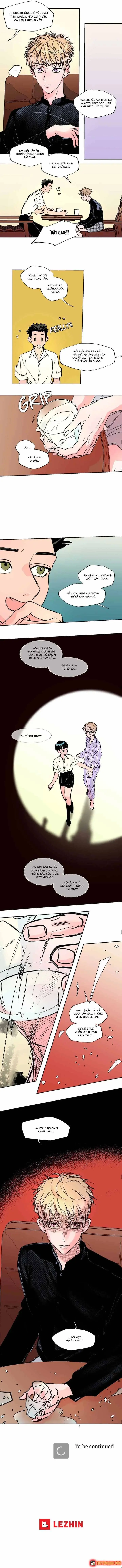 Bá Tước Tachibana Chapter 40 - Trang 12