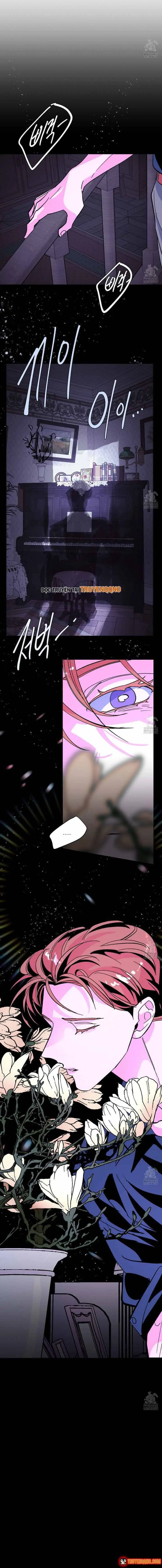 Bá Tước Tachibana Chapter 66 - Trang 12