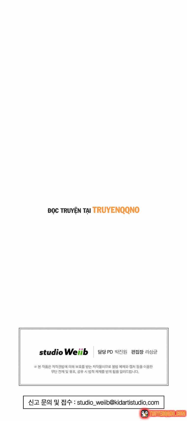 Bá Tước Tachibana Chapter 7 - Trang 14