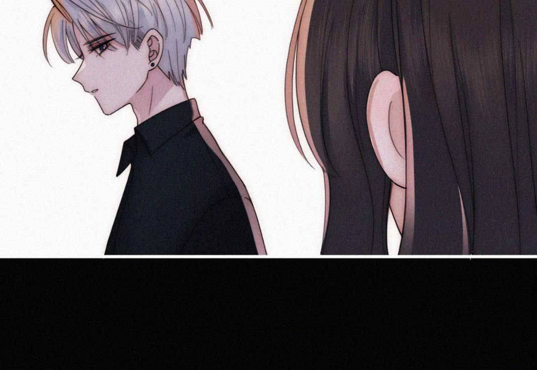 Bá Vương Sủng Ái Cô Vợ Mù- Bệnh Yêu Chapter 115 - Trang 12