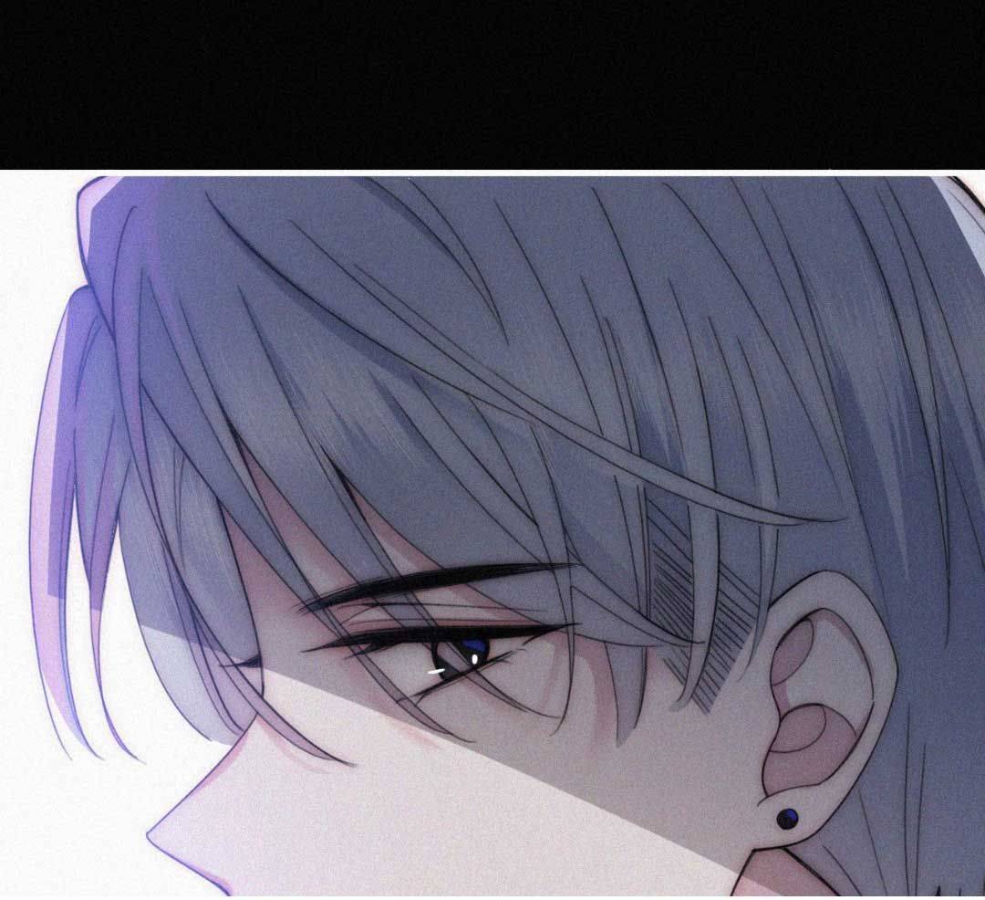 Bá Vương Sủng Ái Cô Vợ Mù- Bệnh Yêu Chapter 115 - Trang 13