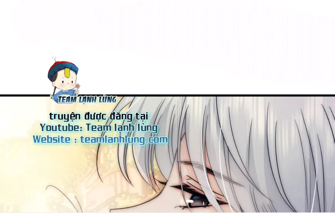 Bá Vương Sủng Ái Cô Vợ Mù- Bệnh Yêu Chapter 124 - Trang 16