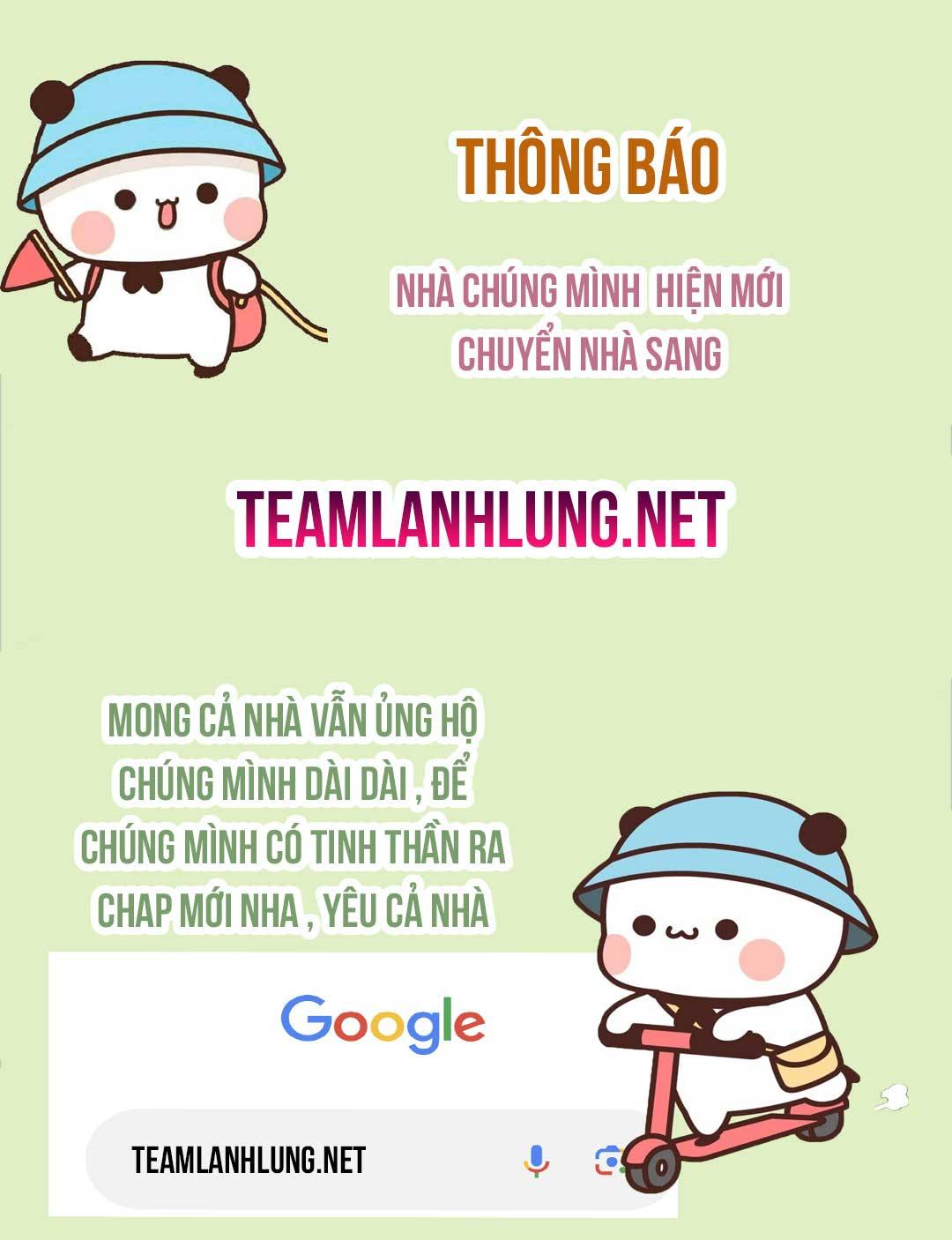 Bá Vương Sủng Ái Cô Vợ Mù- Bệnh Yêu Chapter 141 - Trang 4
