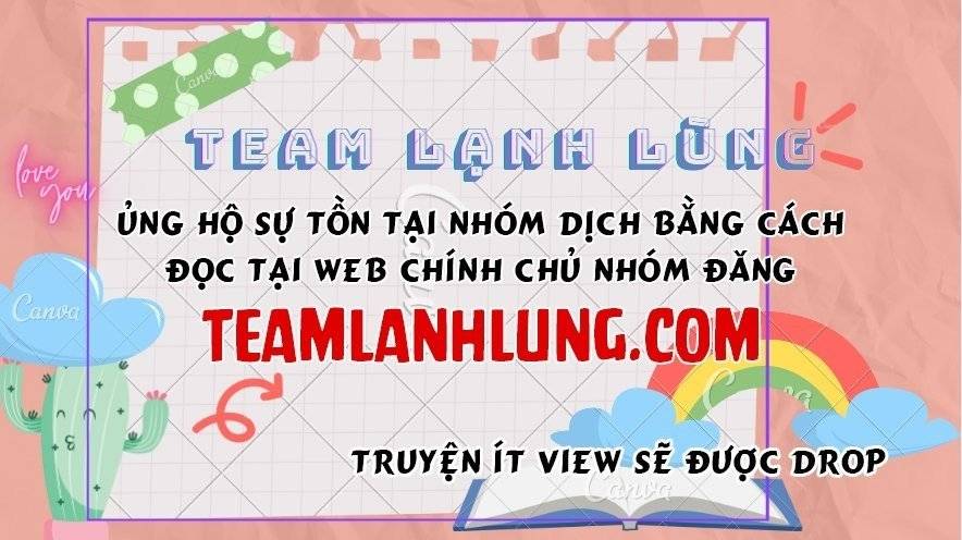 Bá Vương Sủng Ái Cô Vợ Mù- Bệnh Yêu Chapter 142 - Trang 2