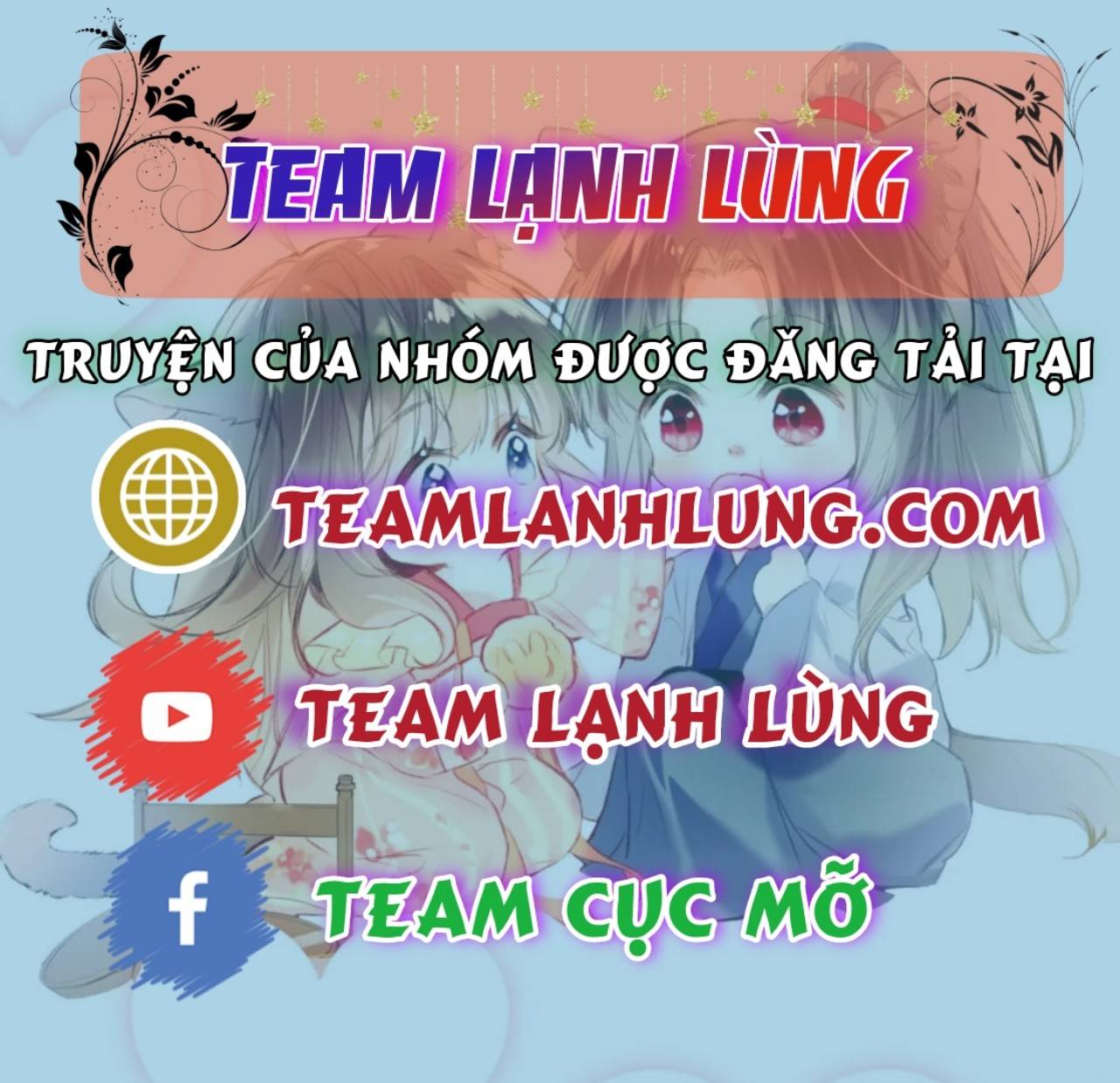 Bá Vương Sủng Ái Cô Vợ Mù- Bệnh Yêu Chapter 152 - Trang 2