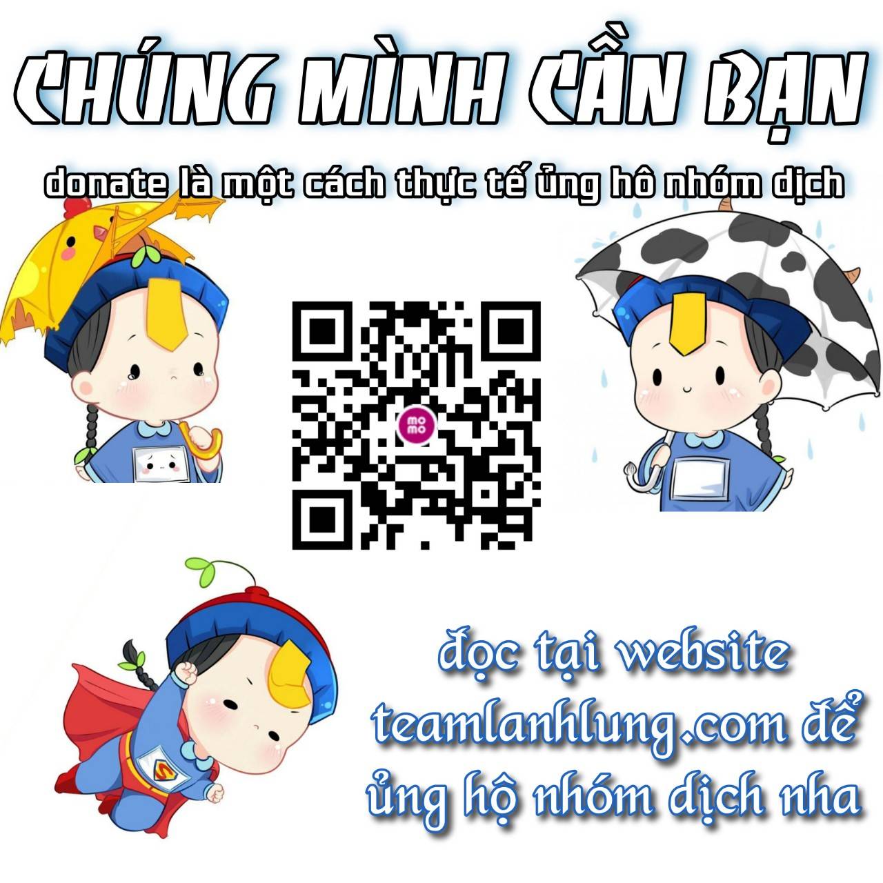Bá Vương Sủng Ái Cô Vợ Mù- Bệnh Yêu Chapter 159 - Trang 7