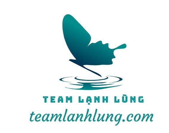 Bá Vương Sủng Ái Cô Vợ Mù- Bệnh Yêu Chapter 165 - Trang 6
