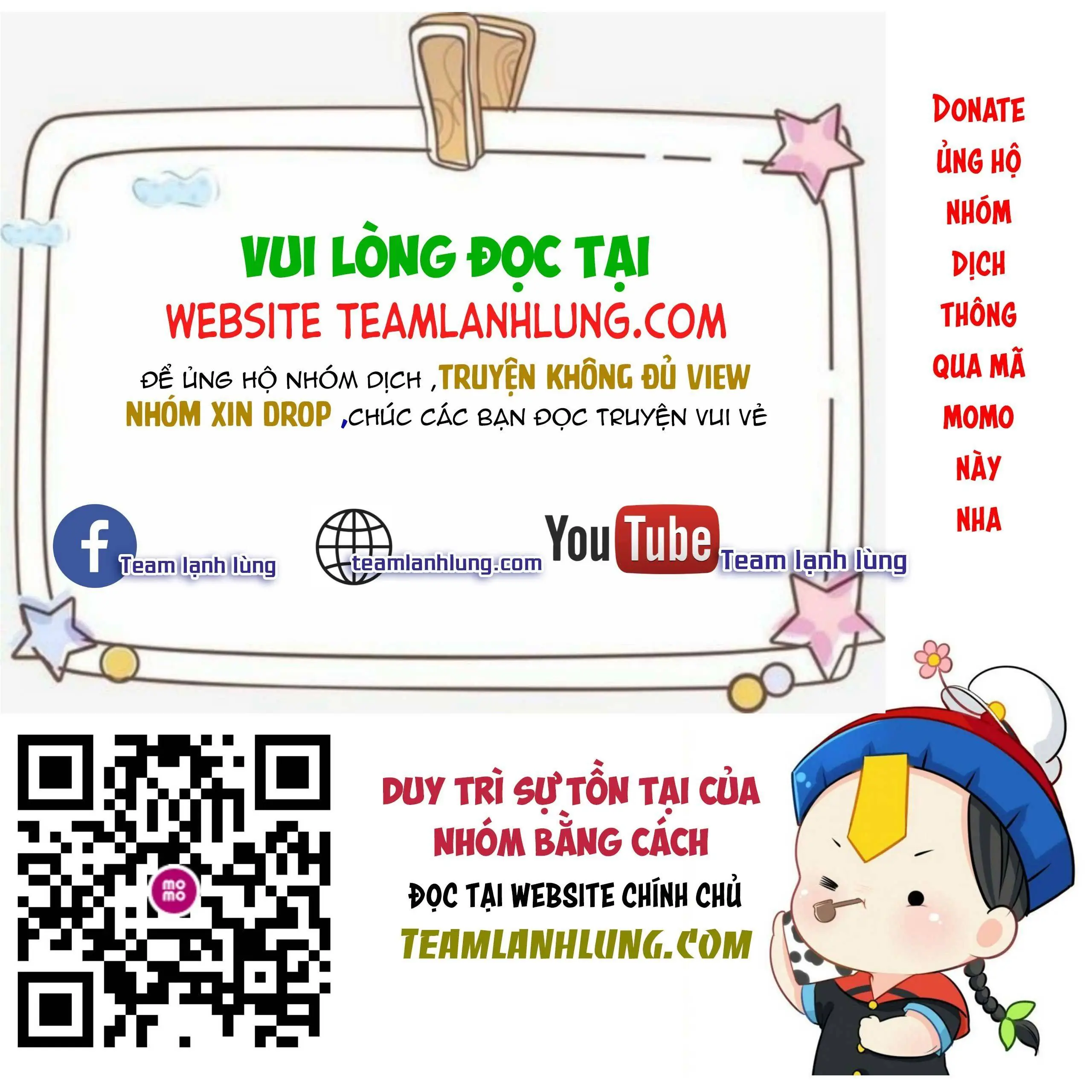 Bá Vương Sủng Ái Cô Vợ Mù- Bệnh Yêu Chapter 169 - Trang 8