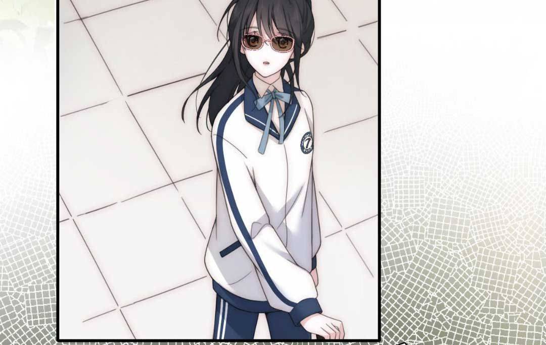 Bá Vương Sủng Ái Cô Vợ Mù- Bệnh Yêu Chapter 174 - Trang 7