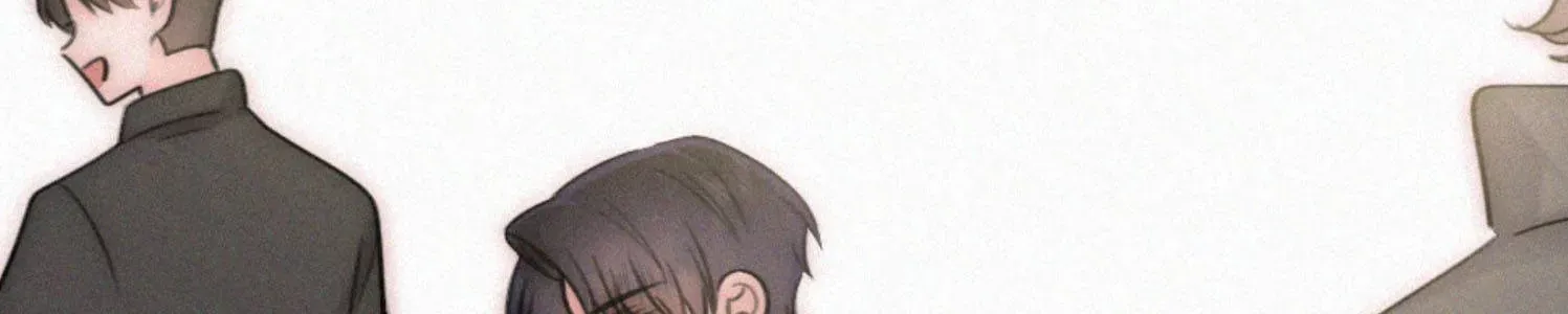Bá Vương Sủng Ái Cô Vợ Mù- Bệnh Yêu Chapter 191 - Trang 23