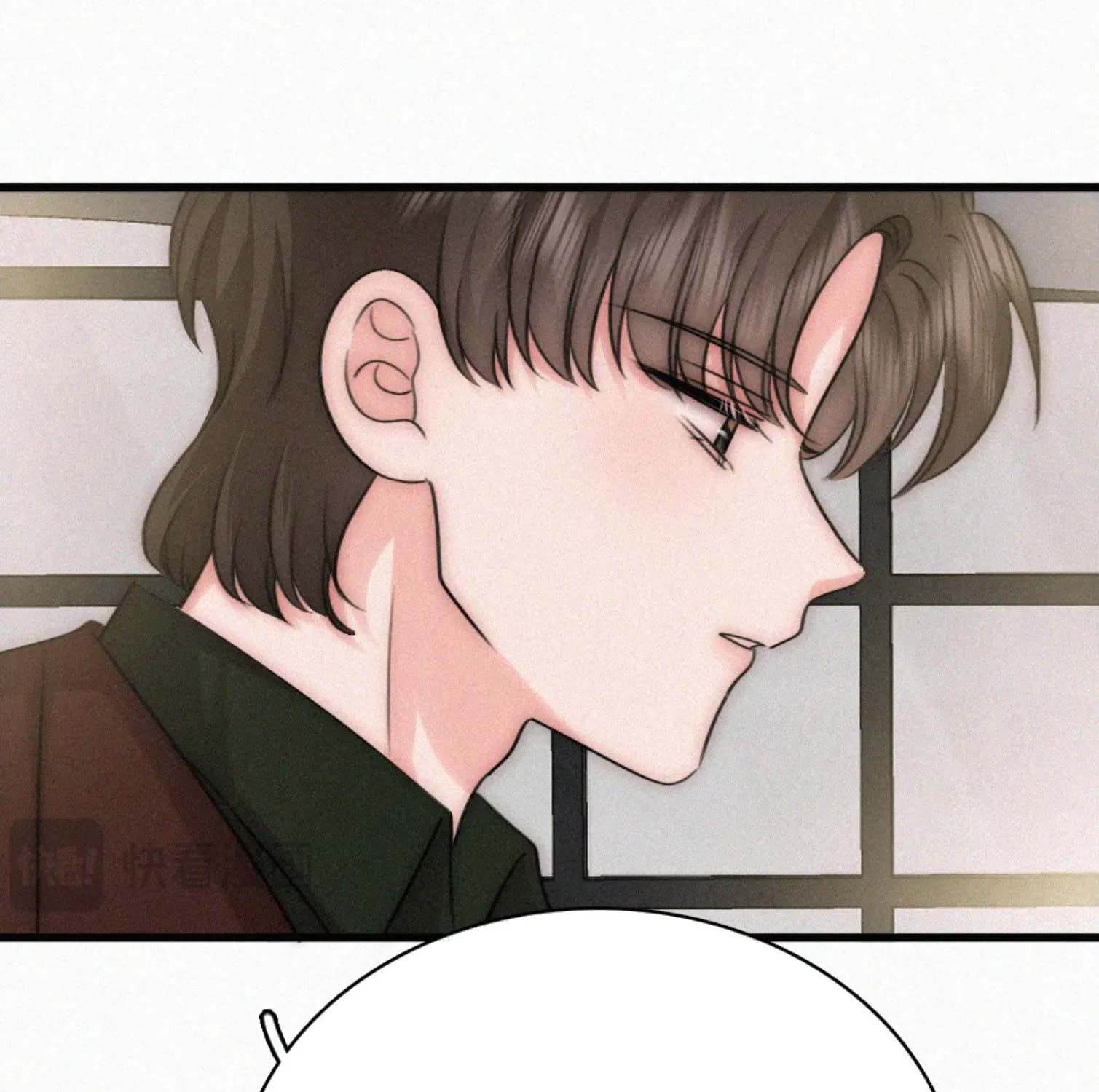 Bá Vương Sủng Ái Cô Vợ Mù- Bệnh Yêu Chapter 191 - Trang 30