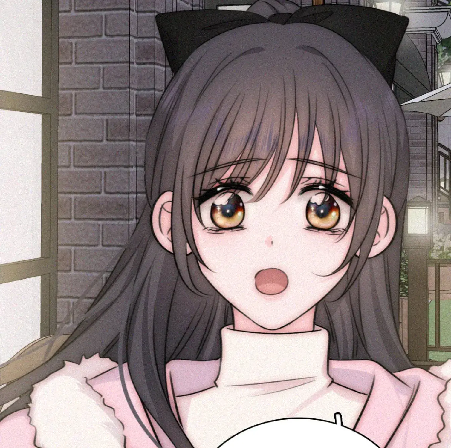 Bá Vương Sủng Ái Cô Vợ Mù- Bệnh Yêu Chapter 191 - Trang 35
