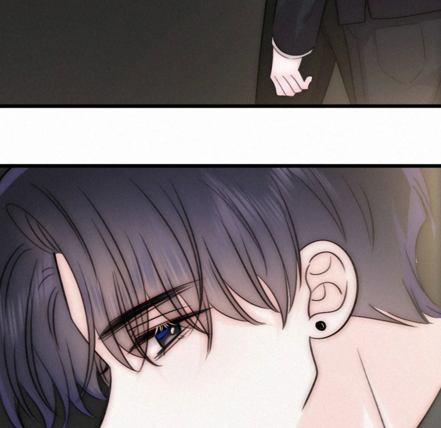 Bá Vương Sủng Ái Cô Vợ Mù- Bệnh Yêu Chapter 192 - Trang 15
