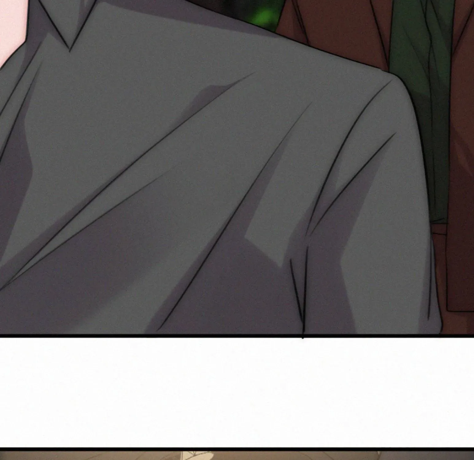 Bá Vương Sủng Ái Cô Vợ Mù- Bệnh Yêu Chapter 192 - Trang 18