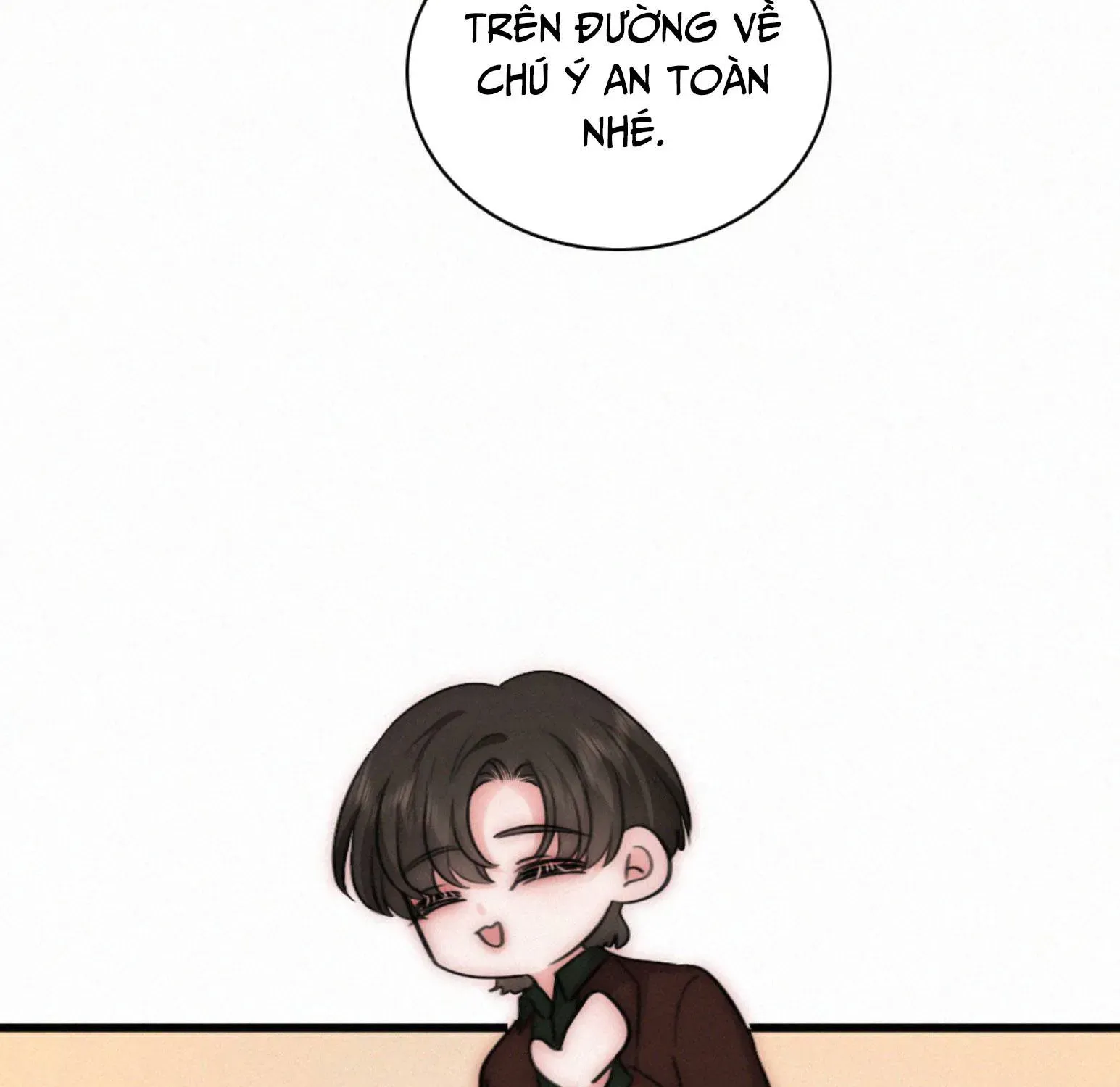 Bá Vương Sủng Ái Cô Vợ Mù- Bệnh Yêu Chapter 192 - Trang 22