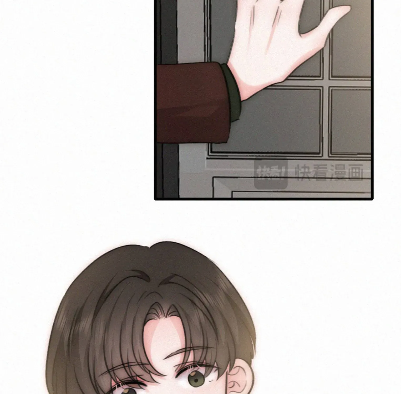 Bá Vương Sủng Ái Cô Vợ Mù- Bệnh Yêu Chapter 192 - Trang 27