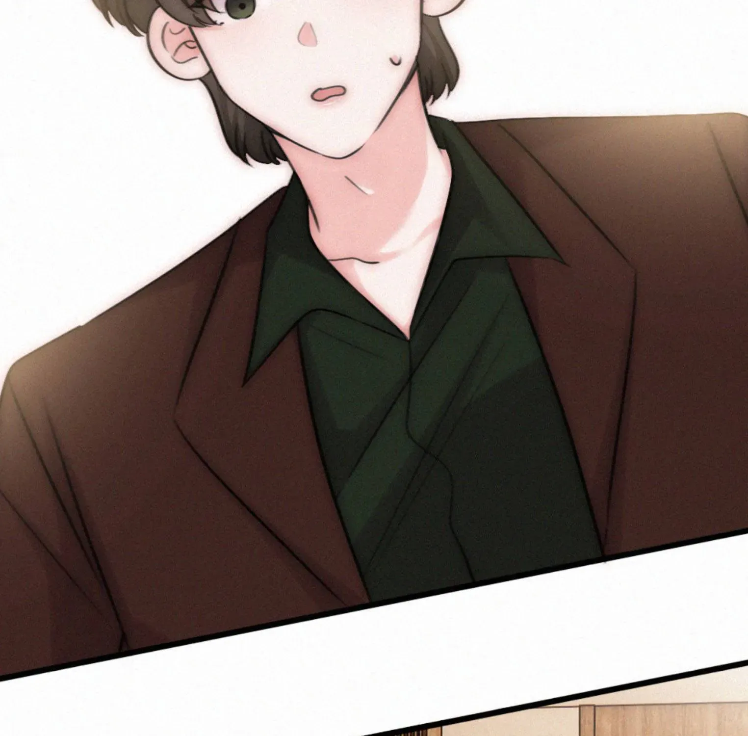 Bá Vương Sủng Ái Cô Vợ Mù- Bệnh Yêu Chapter 192 - Trang 28