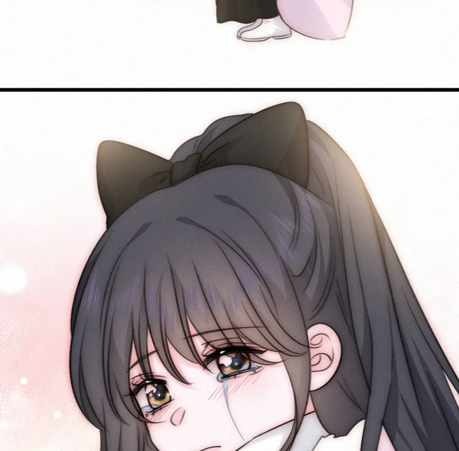 Bá Vương Sủng Ái Cô Vợ Mù- Bệnh Yêu Chapter 192 - Trang 30