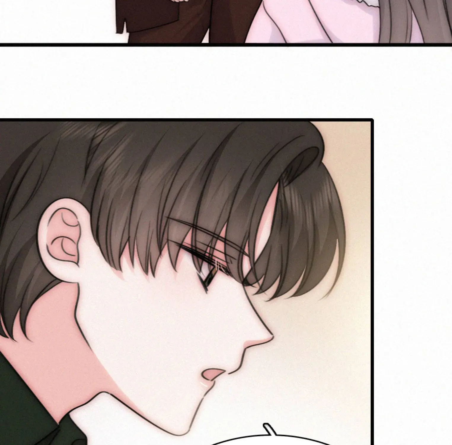 Bá Vương Sủng Ái Cô Vợ Mù- Bệnh Yêu Chapter 192 - Trang 33