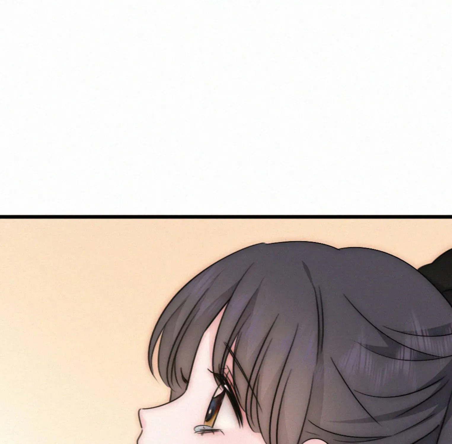 Bá Vương Sủng Ái Cô Vợ Mù- Bệnh Yêu Chapter 192 - Trang 36