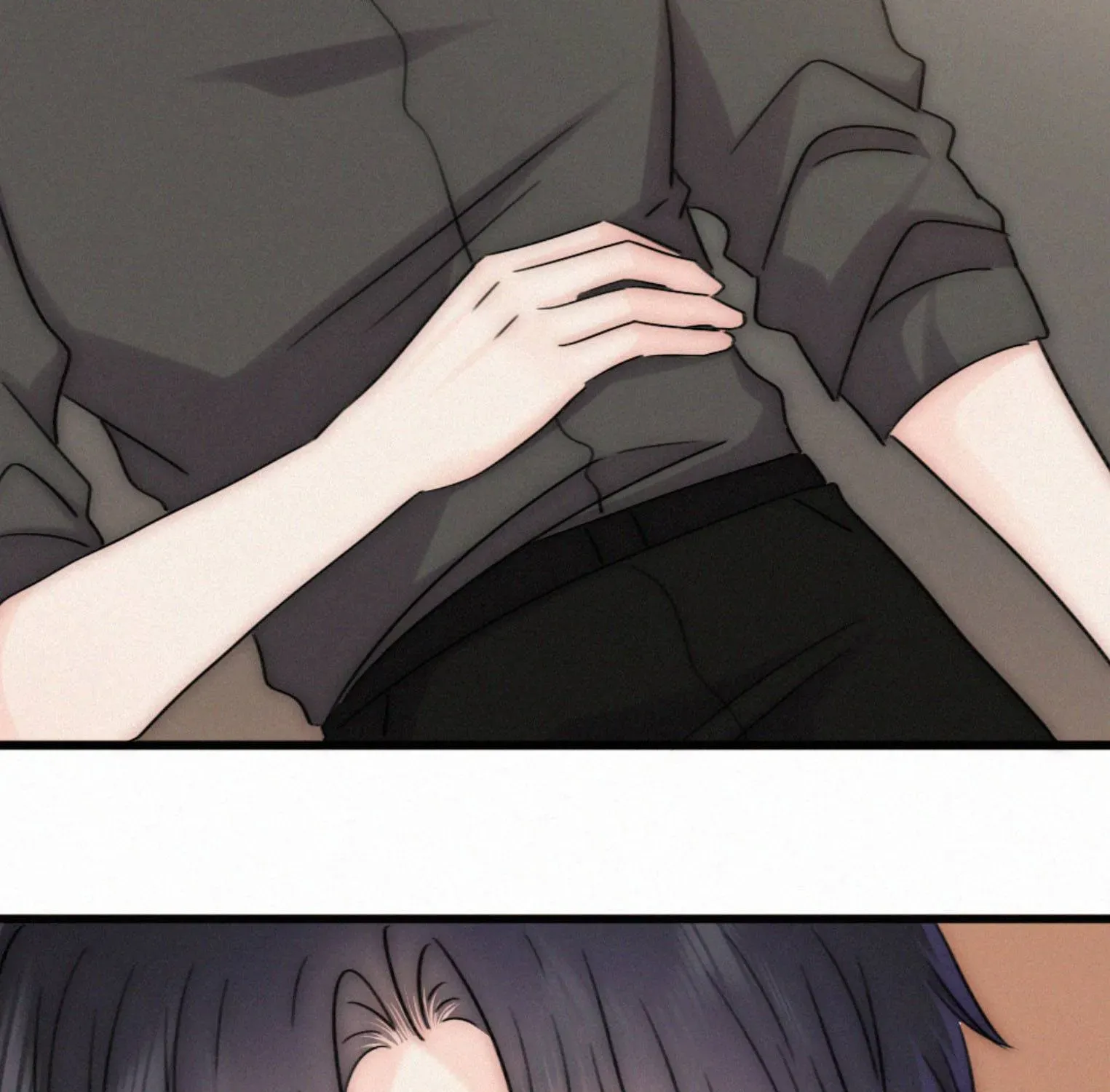 Bá Vương Sủng Ái Cô Vợ Mù- Bệnh Yêu Chapter 192 - Trang 42