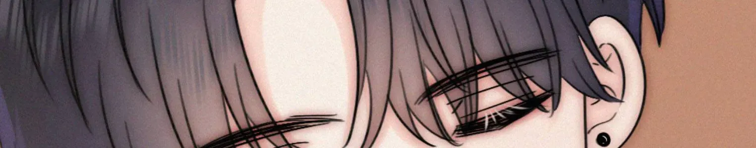 Bá Vương Sủng Ái Cô Vợ Mù- Bệnh Yêu Chapter 192 - Trang 43