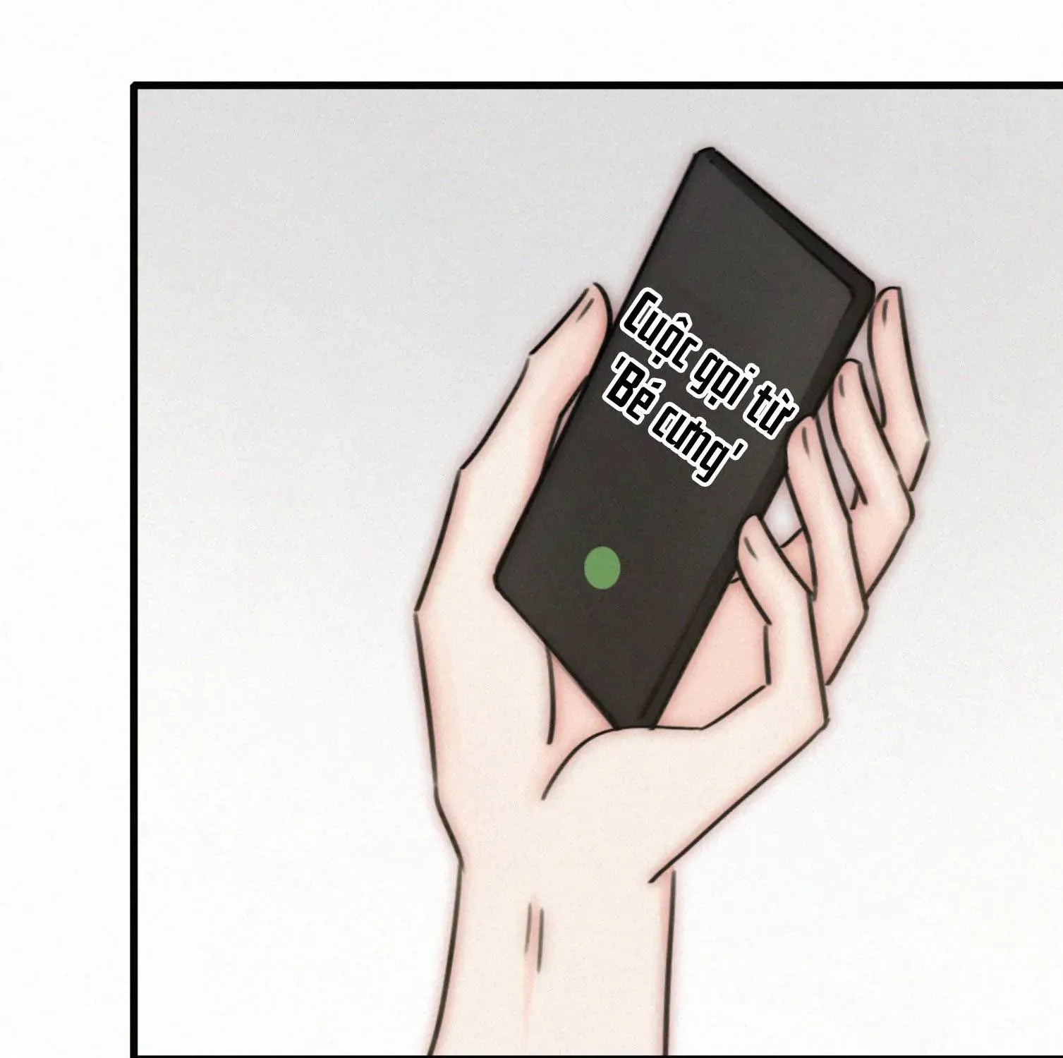 Bá Vương Sủng Ái Cô Vợ Mù- Bệnh Yêu Chapter 192 - Trang 46