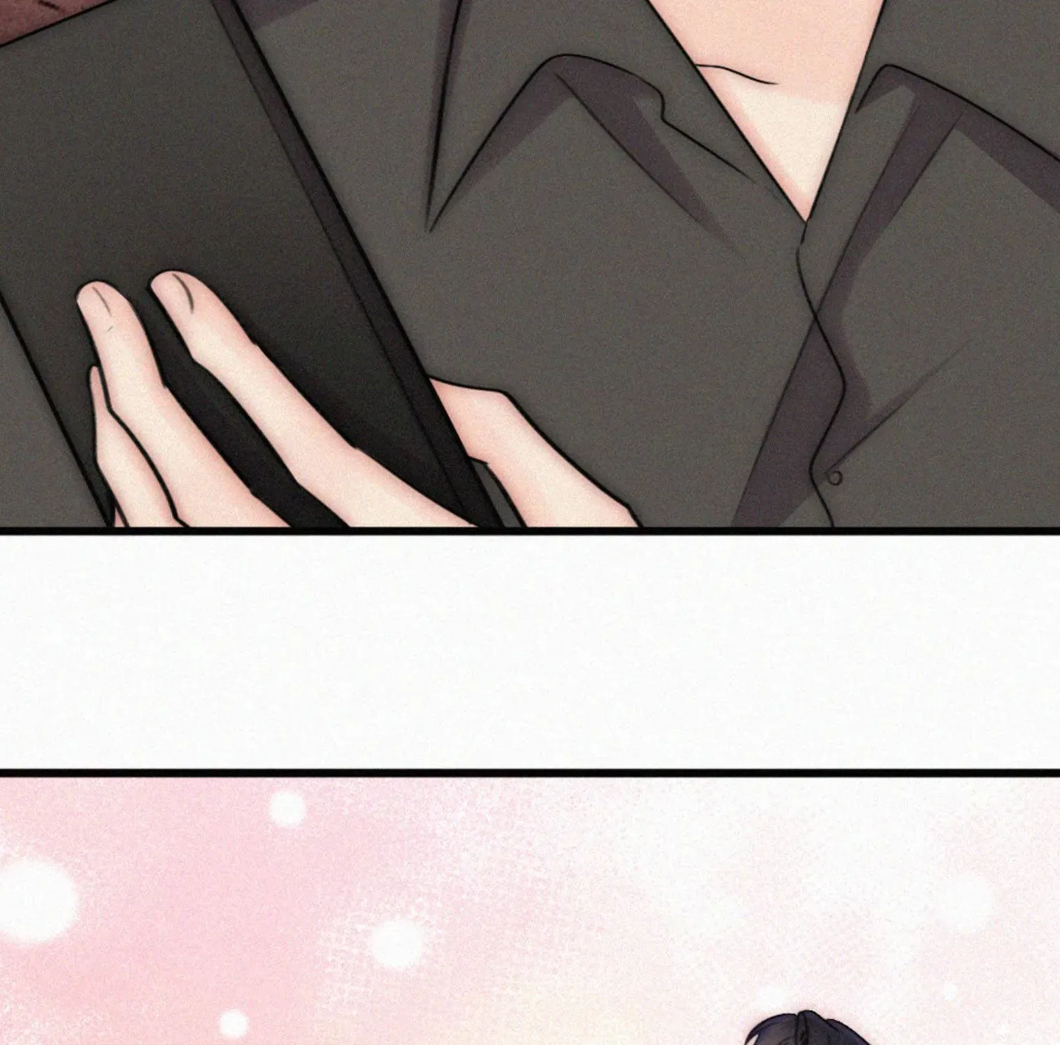 Bá Vương Sủng Ái Cô Vợ Mù- Bệnh Yêu Chapter 193 - Trang 12