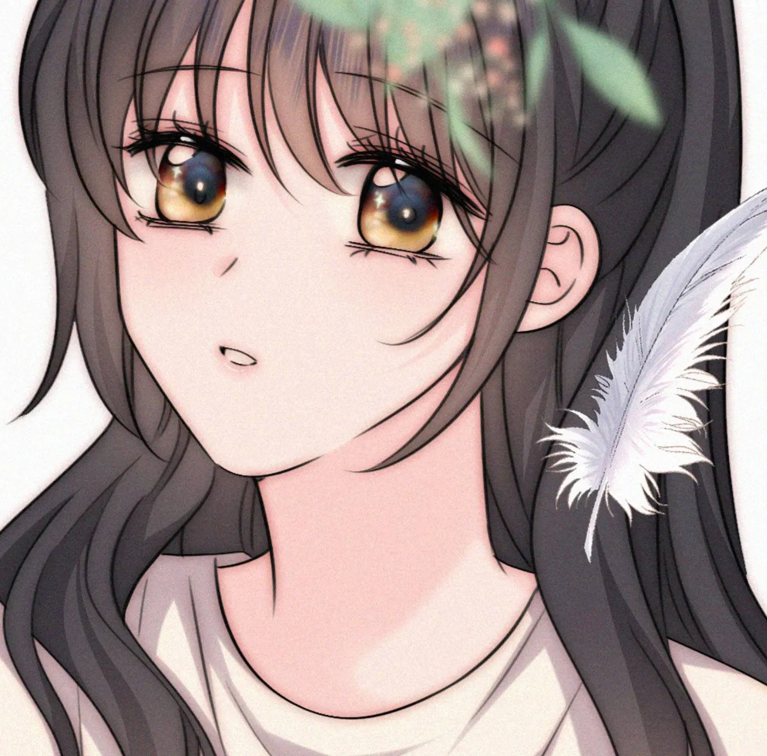 Bá Vương Sủng Ái Cô Vợ Mù- Bệnh Yêu Chapter 193 - Trang 16