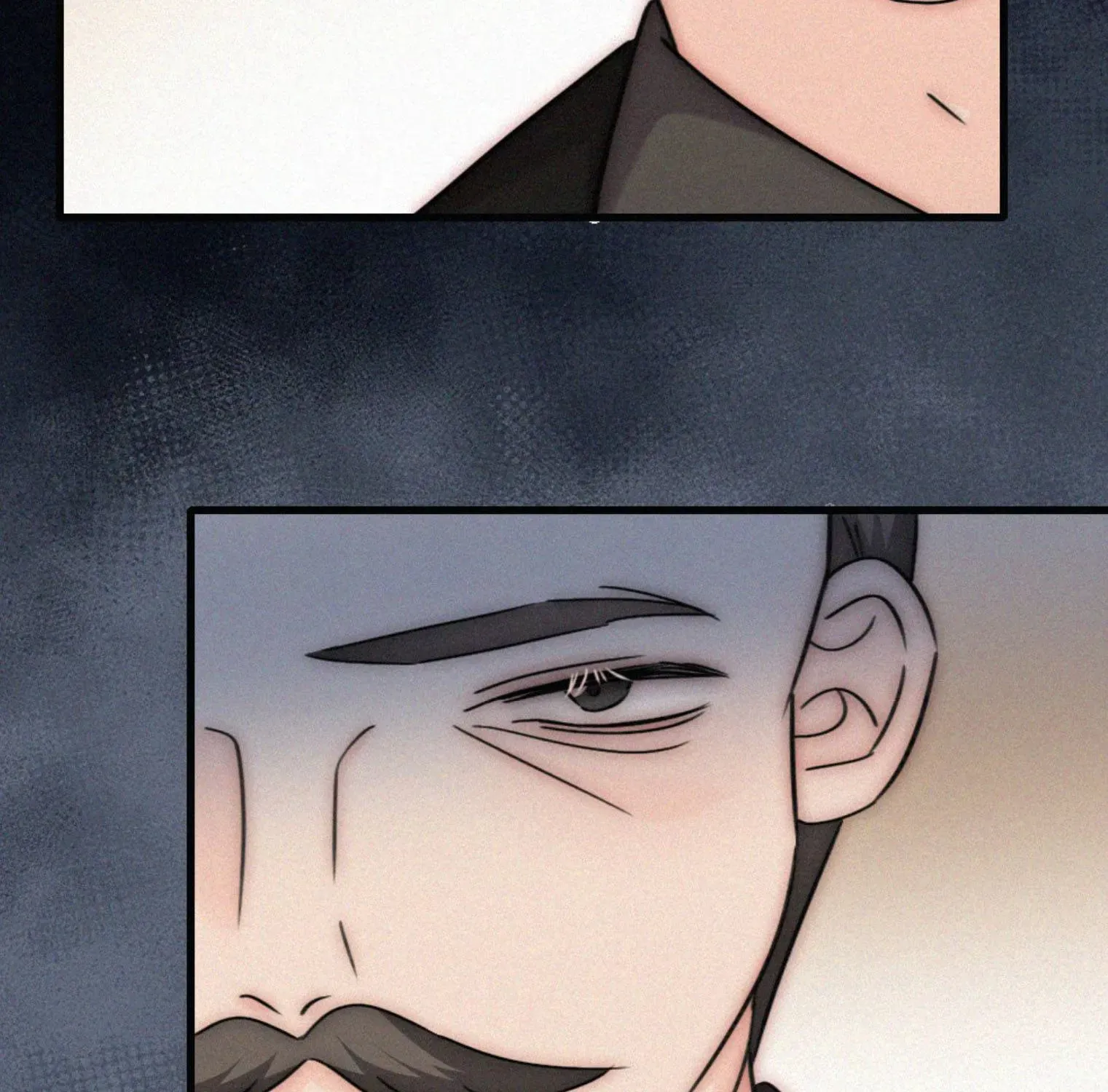 Bá Vương Sủng Ái Cô Vợ Mù- Bệnh Yêu Chapter 193 - Trang 38