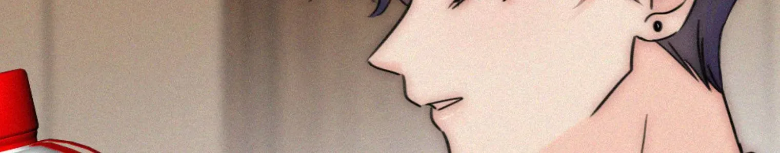 Bá Vương Sủng Ái Cô Vợ Mù- Bệnh Yêu Chapter 193 - Trang 42