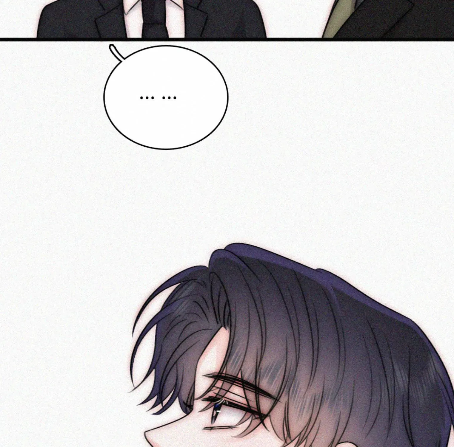 Bá Vương Sủng Ái Cô Vợ Mù- Bệnh Yêu Chapter 194 - Trang 26