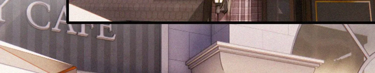 Bá Vương Sủng Ái Cô Vợ Mù- Bệnh Yêu Chapter 194 - Trang 42