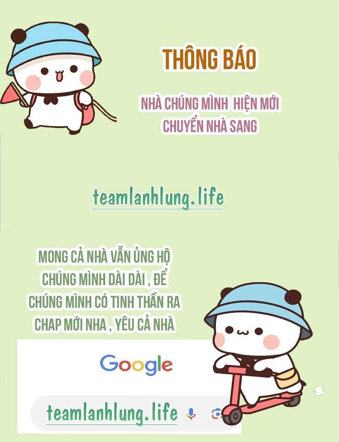 Bá Vương Sủng Ái Cô Vợ Mù- Bệnh Yêu Chapter 32 - Trang 4