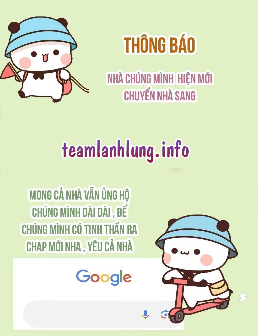 Bá Vương Sủng Ái Cô Vợ Mù- Bệnh Yêu Chapter 33 - Trang 4