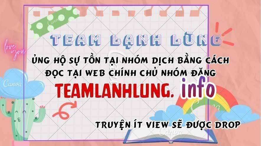 Bá Vương Sủng Ái Cô Vợ Mù- Bệnh Yêu Chapter 35 - Trang 2