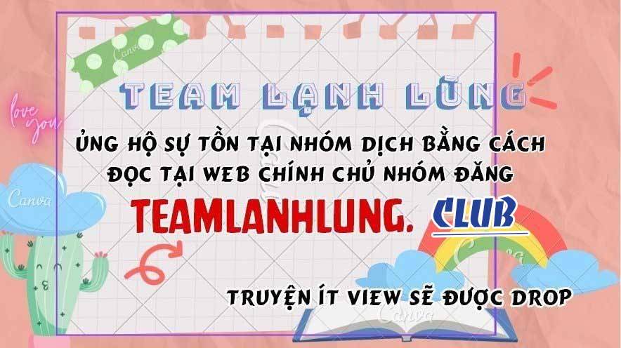 Bá Vương Sủng Ái Cô Vợ Mù- Bệnh Yêu Chapter 36 - Trang 2