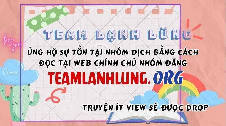 Bá Vương Sủng Ái Cô Vợ Mù- Bệnh Yêu Chapter 40 - Trang 2