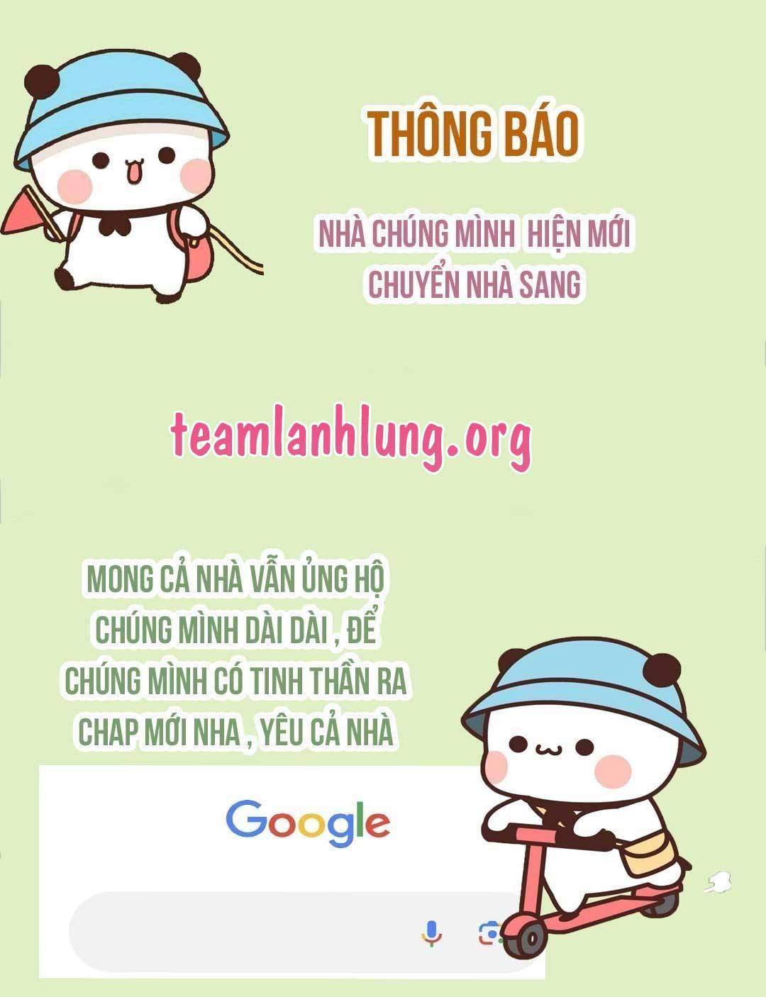 Bá Vương Sủng Ái Cô Vợ Mù- Bệnh Yêu Chapter 40 - Trang 4